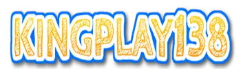 KINGPLAY138