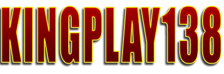 KINGPLAY138