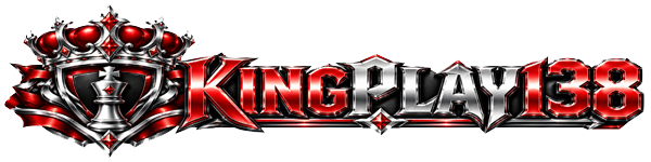 KINGPLAY138